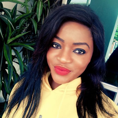Brina2022