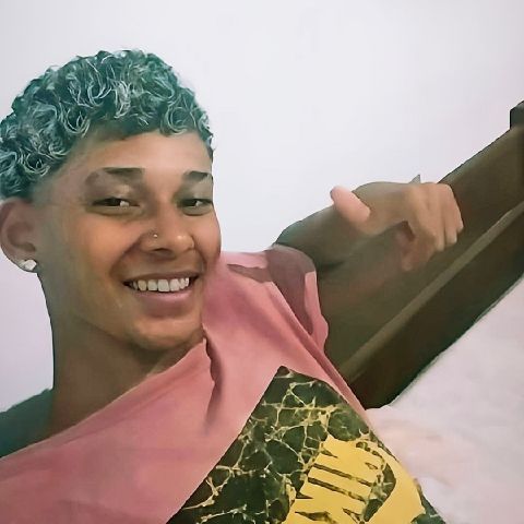 Matheus50