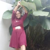 Kekasih