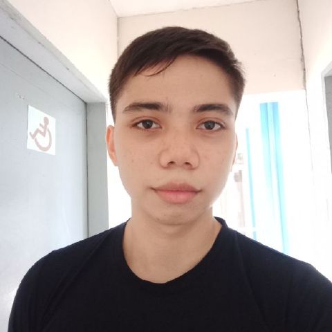 NeilJay