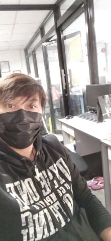 Bonzhai33