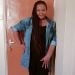 Jackikie is Single in Nairobi, Nairobi Area