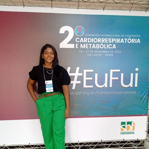 Lilian95pereira