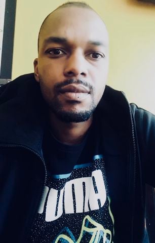 PlatinumPrince