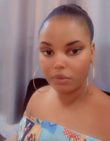 Angeljohnson122