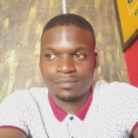 Kyeyunebriangeorge is Single in Kampala, Kampala, 1