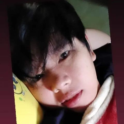 Ruth2928