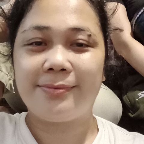 SittieG