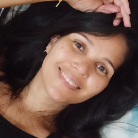 Udania