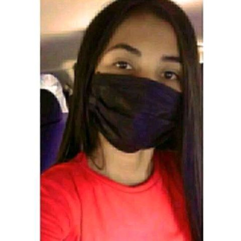 azia33