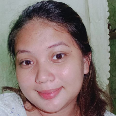 monnic