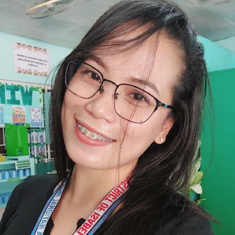 Regine94