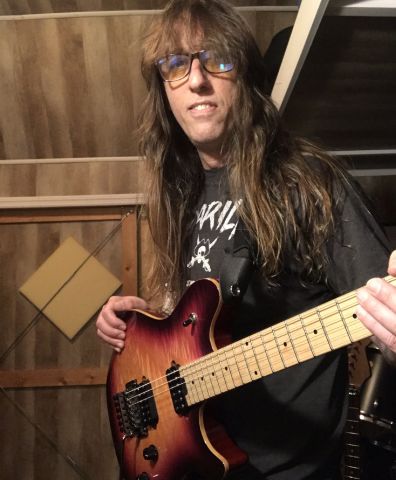 fastfret