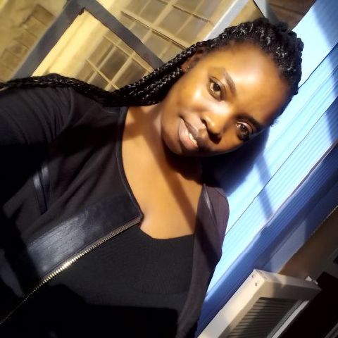Deedee9