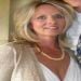 yvonne1964 is Single in Vancouver, Washington, 1