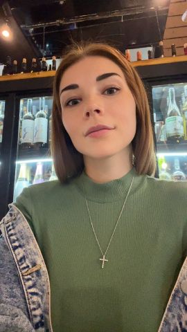 AngelicaKho