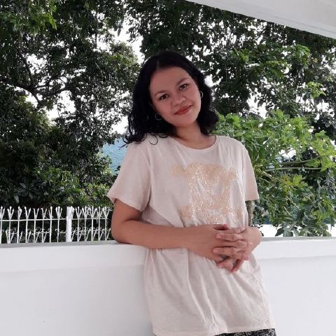 Chey0