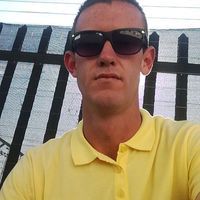 Andrew123op