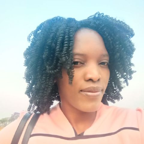 Kabisa