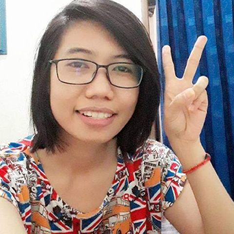 Imel123