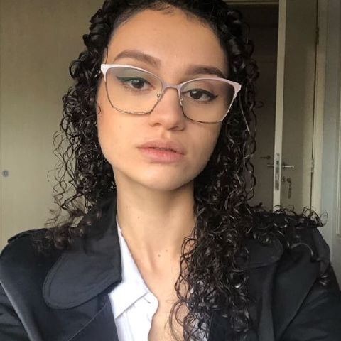 AnaElisa30