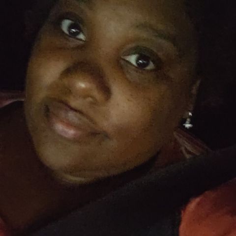 beauciiful is Single in Mccomb, Mississippi, 1