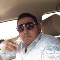 Ricky05 is Single in Dickinson, Texas, 1