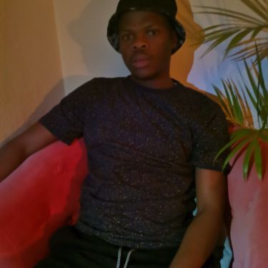 Nandile77