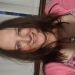 Jenny6622 is Single in Liverpool, England, 1
