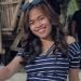 Tep7 is Single in General Santos City, South Cotabato