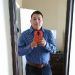 Ricky05 is Single in Dickinson, Texas, 2