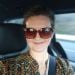 HisWayHisTime517 is Single in Blanco, Texas