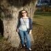 HisWayHisTime517 is Single in SAN ANTONIO, Texas