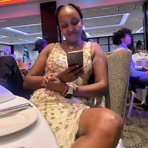 Perrie254 is Single in Jersey, Channel Island, England, 3