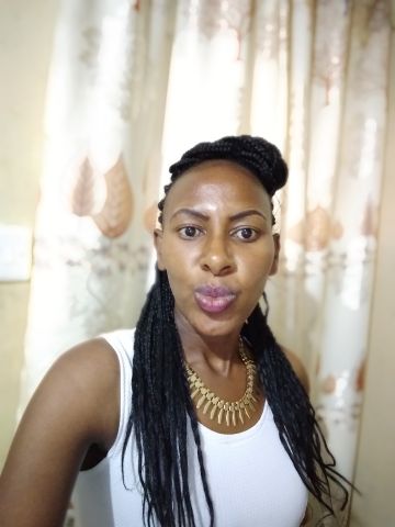 Nyawira11