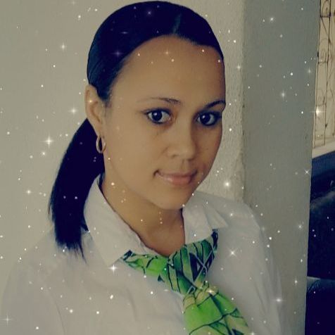Jenine07