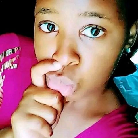 Siphephile