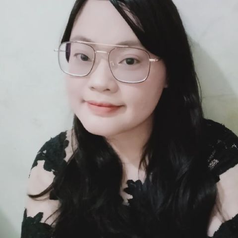 Kristinesirait9