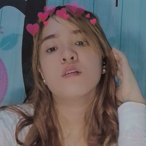 Sweetmhay5