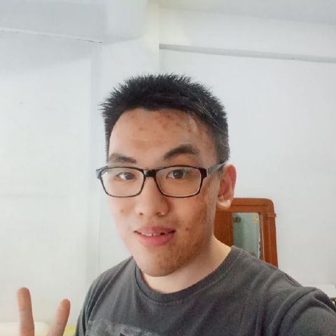 Suwitohkm1