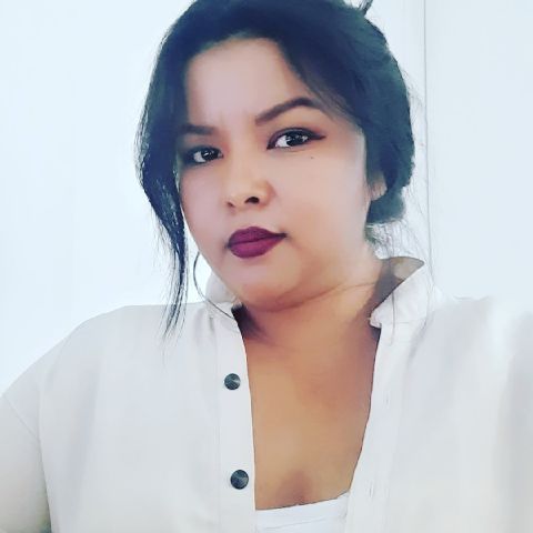 LeslieRamos is Single in Schenectady, New South Wales, 2