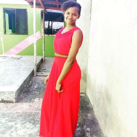 Dianeross