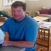 Outback06 is Single in Owatonna, Minnesota, 4