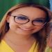 Ana3760 is Single in uberlandia, Minas Gerais, 3