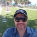 Weldes is Single in Pompano Beach, Florida, 6