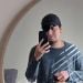 GeorgeJorge is Single in Marietta, Georgia