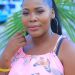 Mia83 is Single in Gaborone, Kweneng, 1