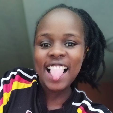 Katejahmbi