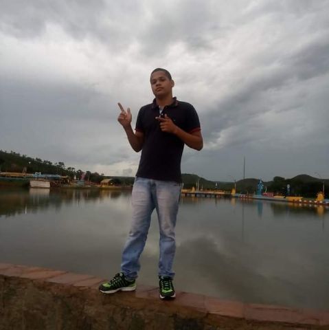 Luca7766