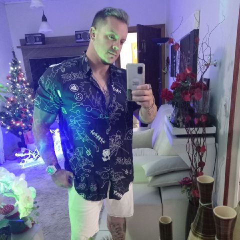 VINIAnsanelliBR